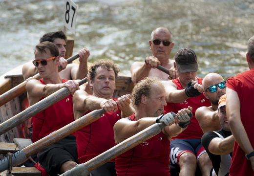 20181013-Grachtenrace-CENTRUM-270